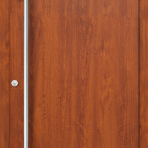 Fenstermaxx24 – ac68 ge 00 set1 1