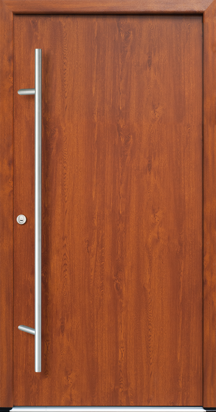 Fenstermaxx24 – ac68 ge 00 set1