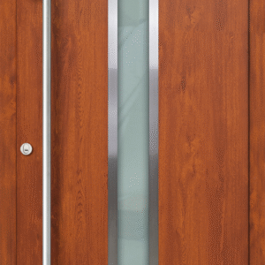 Fenstermaxx24 – ac68 ge 01 set1