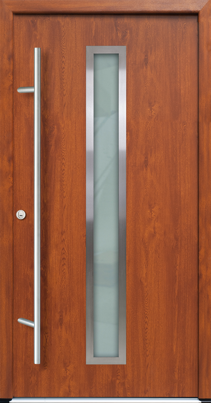 Fenstermaxx24 – ac68 ge 01 set1