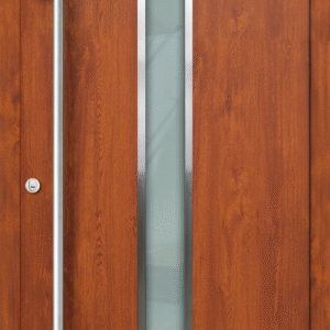 Fenstermaxx24 – ac68 ge 05 set1