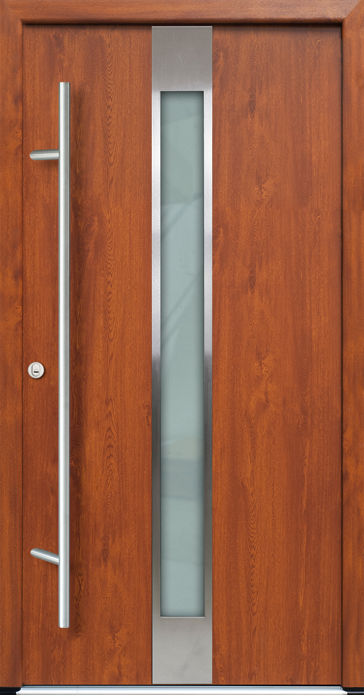 Fenstermaxx24 – ac68 ge 05 set1