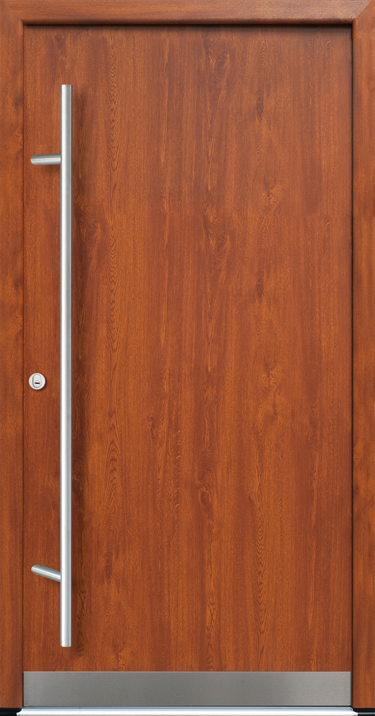 Fenstermaxx24 – ac68 ge 07 set1