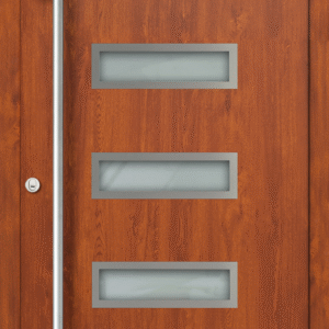 Fenstermaxx24 – ac68 ge 11 set1