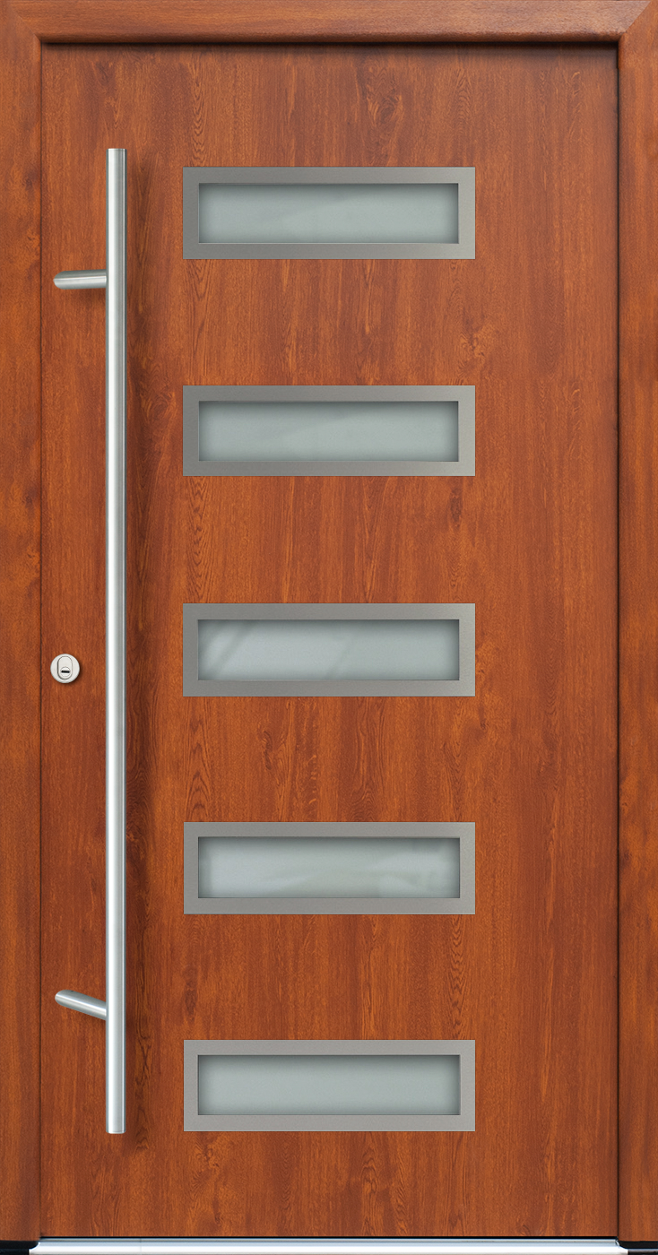 Fenstermaxx24 – ac68 ge 11 set1