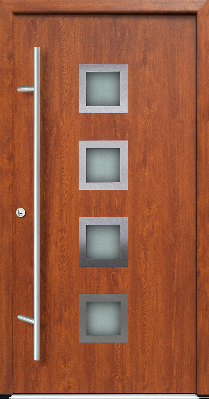 Fenstermaxx24 – ac68 ge 13 set1