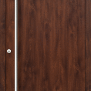 Fenstermaxx24 – ac68 n 00 set1 1