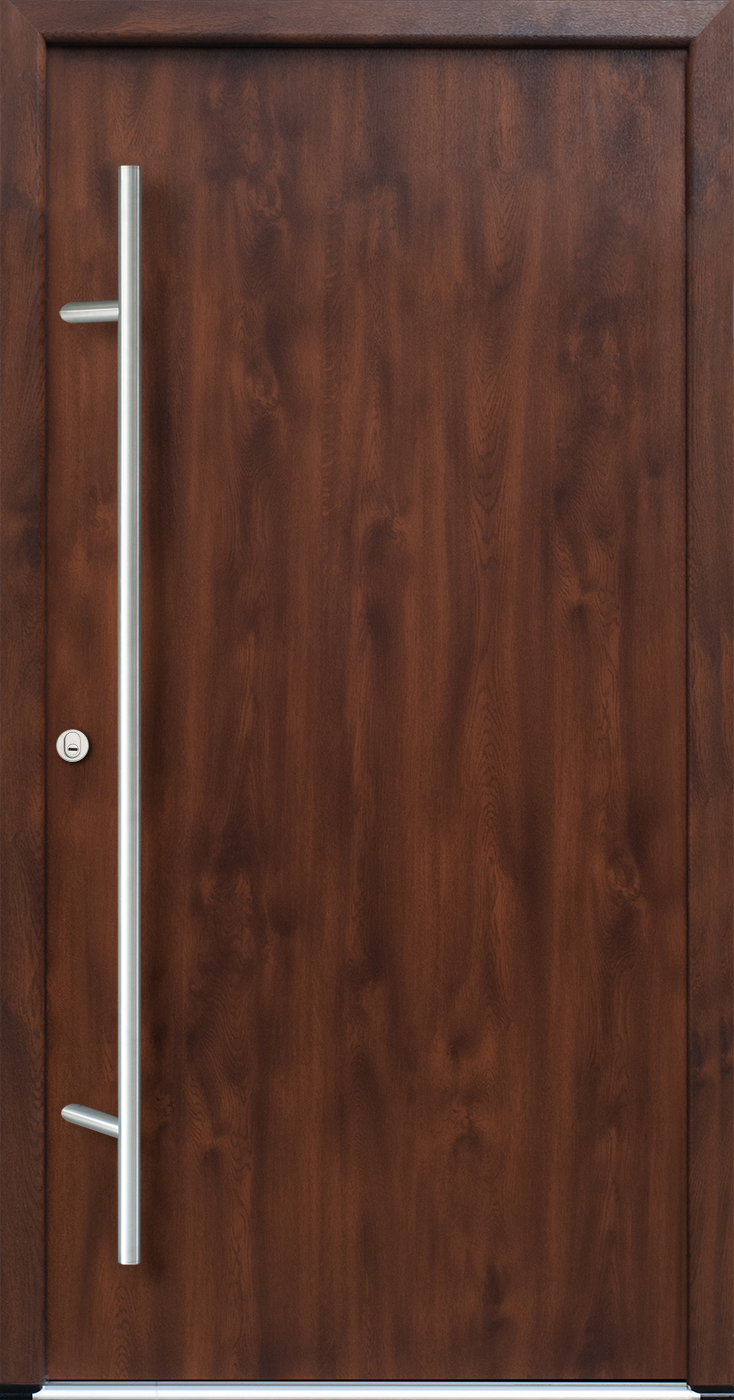 Fenstermaxx24 – ac68 n 00 set1