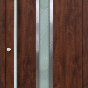 Fenstermaxx24 – ac68 n 01 set1 1