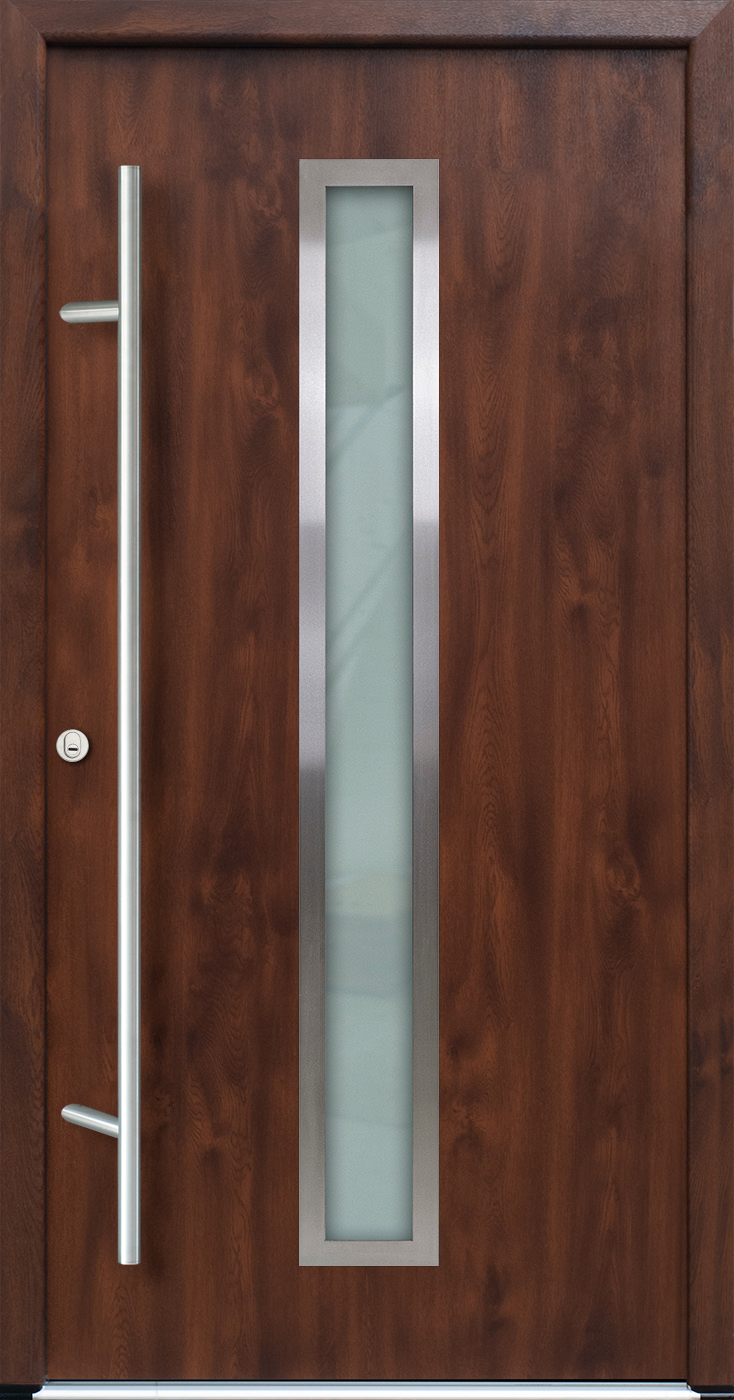 Fenstermaxx24 – ac68 n 01 set1