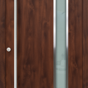 Fenstermaxx24 – ac68 n 04 set1