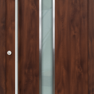 Fenstermaxx24 – ac68 n 05 set1