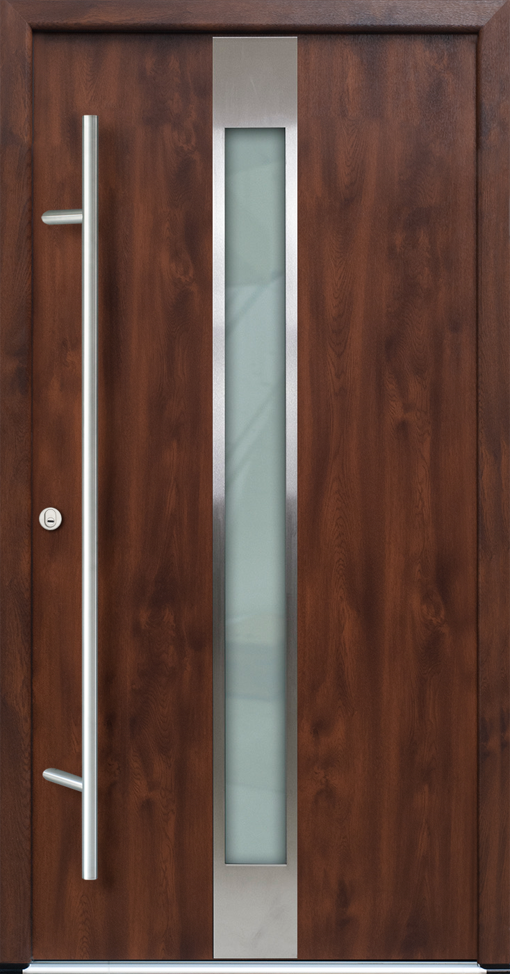 Fenstermaxx24 – ac68 n 05 set1