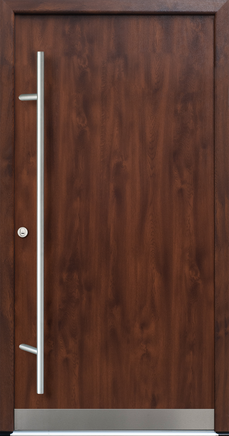 Fenstermaxx24 – ac68 n 07 set1