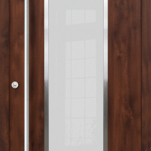 Fenstermaxx24 – ac68 n 08 set1