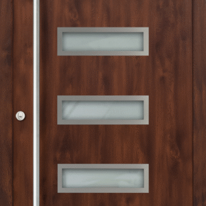 Fenstermaxx24 – ac68 n 11 set1