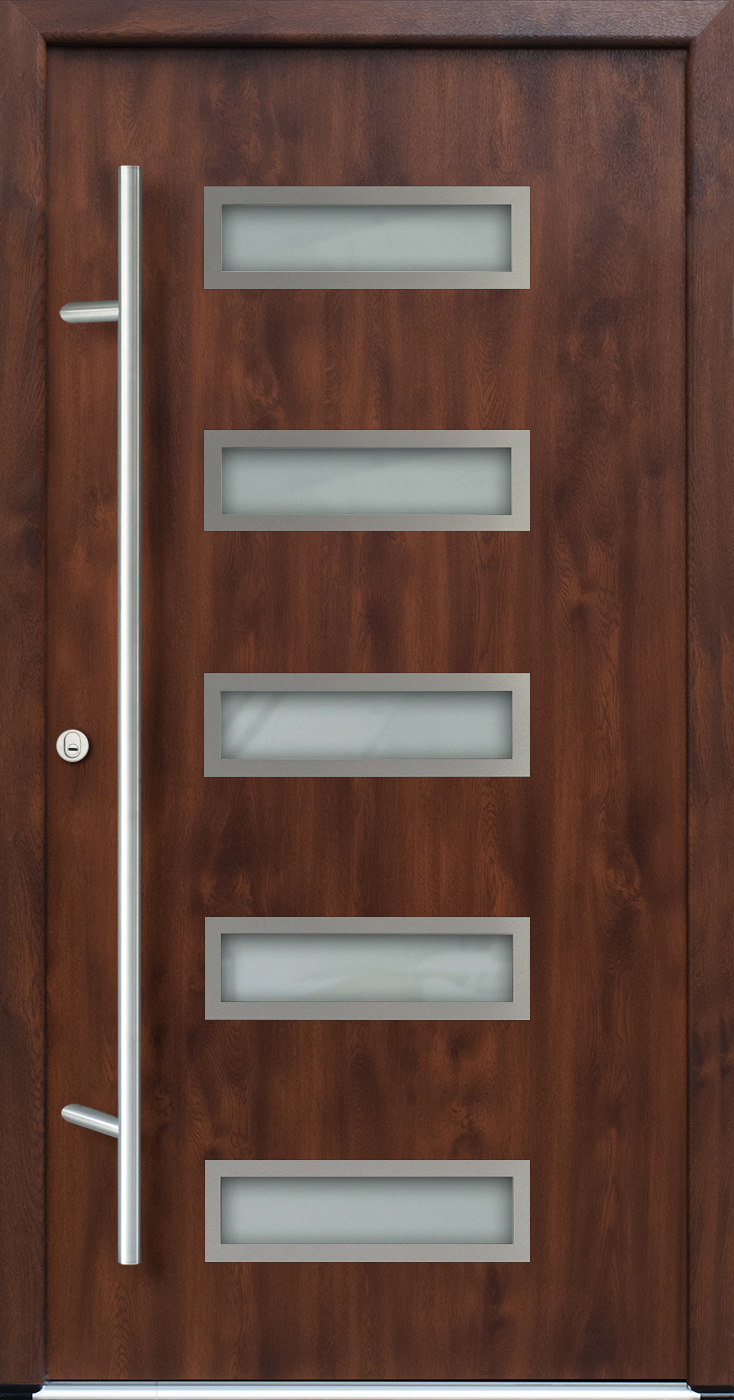 Fenstermaxx24 – ac68 n 11 set1