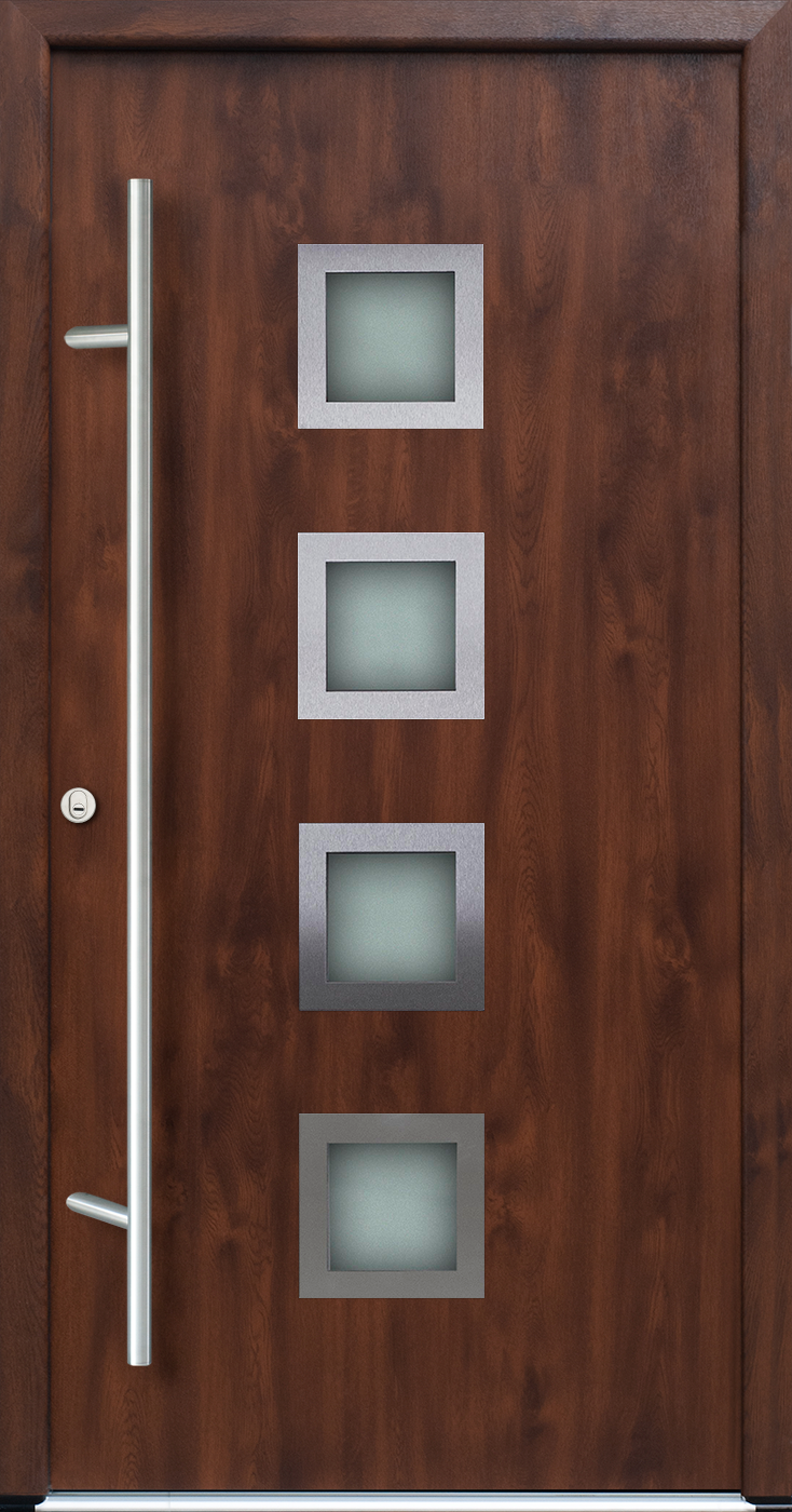 Fenstermaxx24 – ac68 n 13 set1