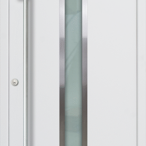 Fenstermaxx24 – ac68 w 01 set1