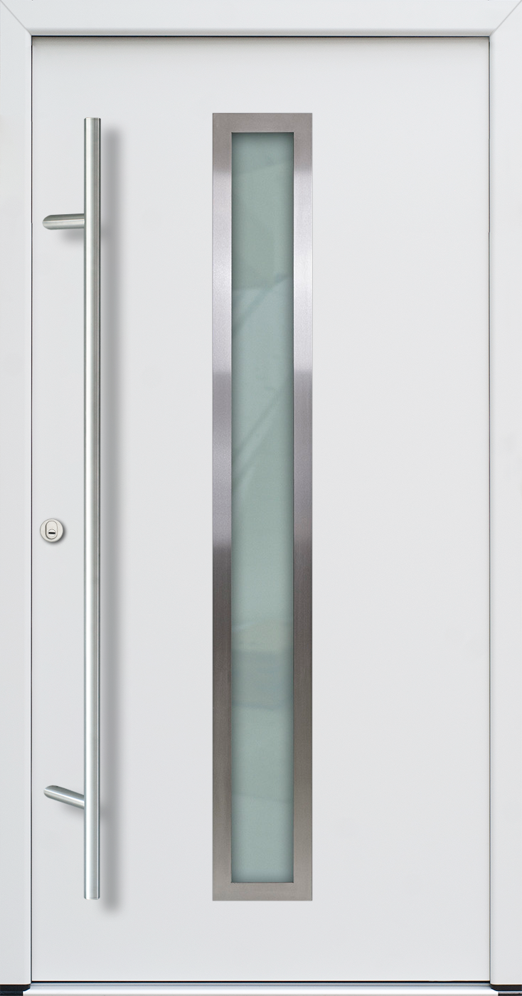 Fenstermaxx24 – ac68 w 01 set1