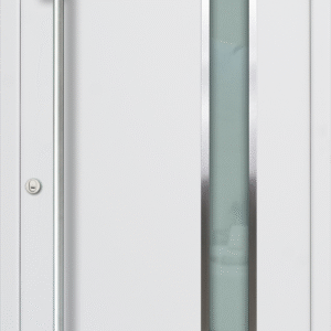 Fenstermaxx24 – ac68 w 04 set1