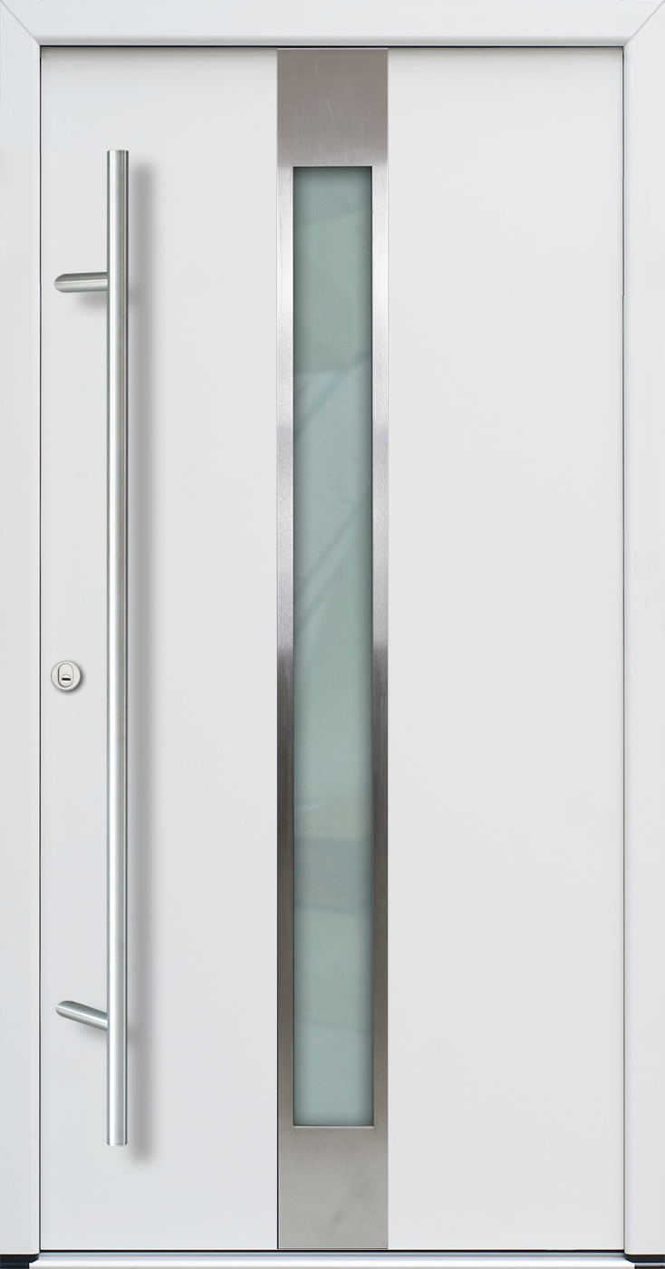 Fenstermaxx24 – ac68 w 05 set1