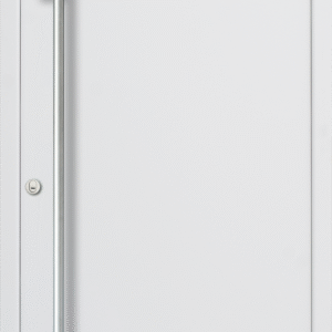 Fenstermaxx24 – ac68 w 07 set1