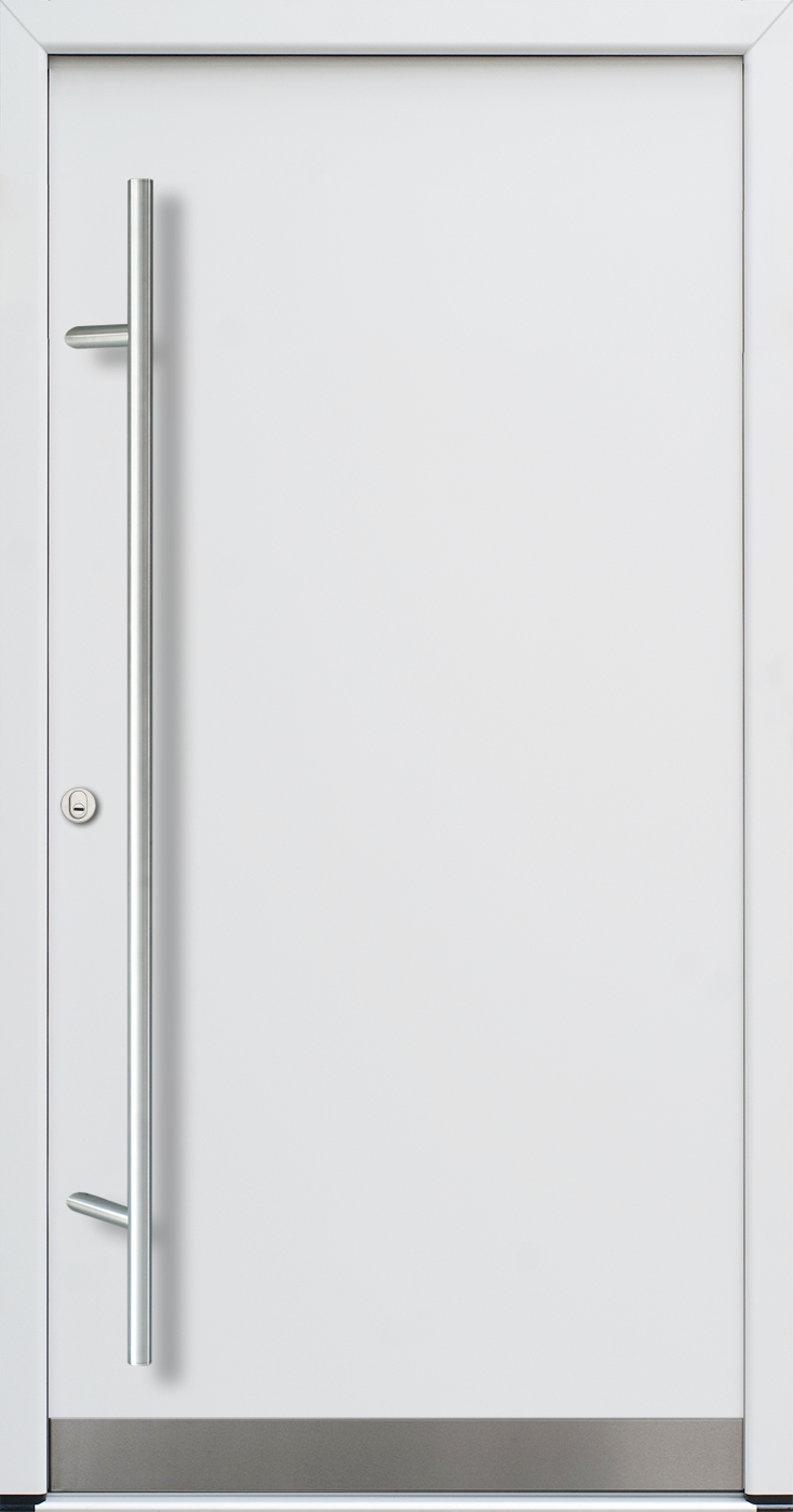 Fenstermaxx24 – ac68 w 07 set1