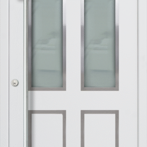 Fenstermaxx24 – ac68 w 09 set1