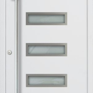 Fenstermaxx24 – ac68 w 11 set1