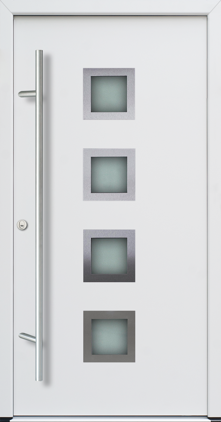 Fenstermaxx24 – ac68 w 13 set1