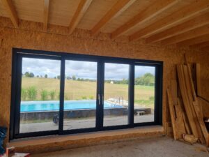 Fenstermaxx24 – anonym 03 1