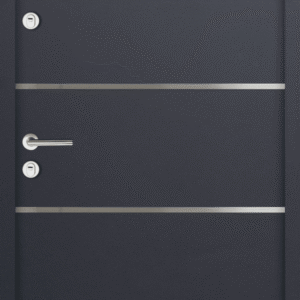 Fenstermaxx24 – atu56 AN 02 1