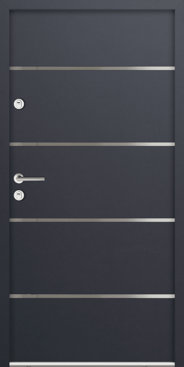 Fenstermaxx24 – atu56 AN 02