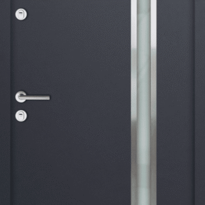 Fenstermaxx24 – atu56 AN 04 1