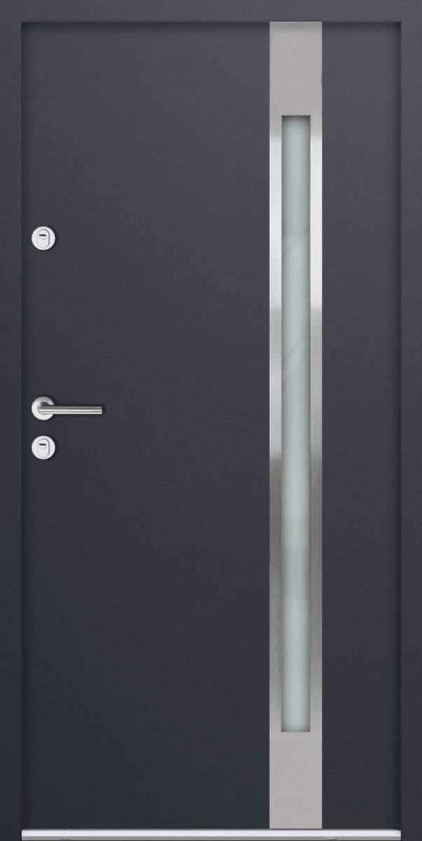 Fenstermaxx24 – atu56 AN 04 1