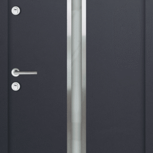 Fenstermaxx24 – atu56 AN 05