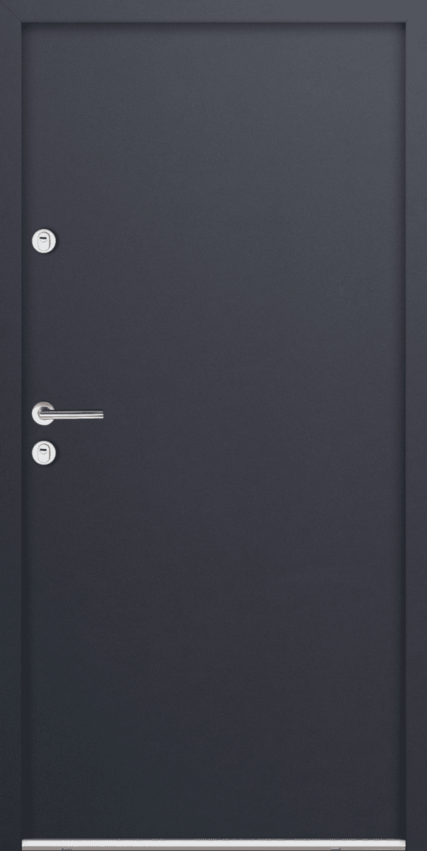 Fenstermaxx24 – atu56 AN 07 1