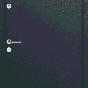 Fenstermaxx24 – atu56 AN 07 2