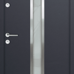 Fenstermaxx24 – atu56 AN 600 1