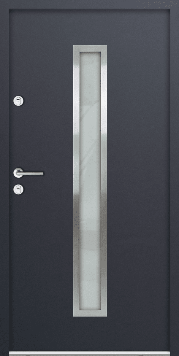 Fenstermaxx24 – atu56 AN 600 3