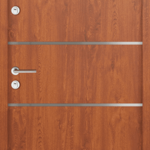 Fenstermaxx24 – atu56 GE 02 1