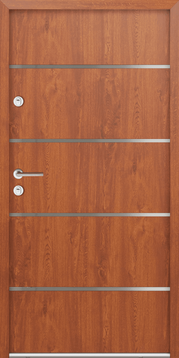 Fenstermaxx24 – atu56 GE 02 1