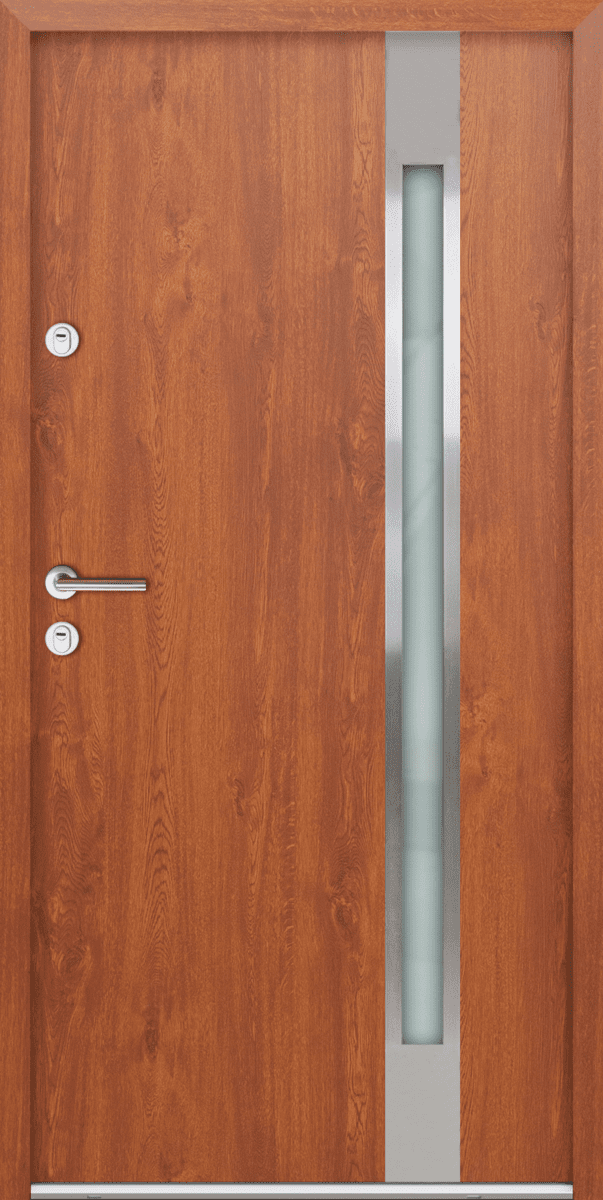 Fenstermaxx24 – atu56 GE 04 1