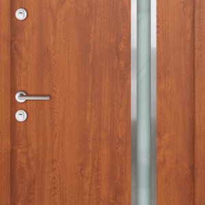 Fenstermaxx24 – atu56 GE 04