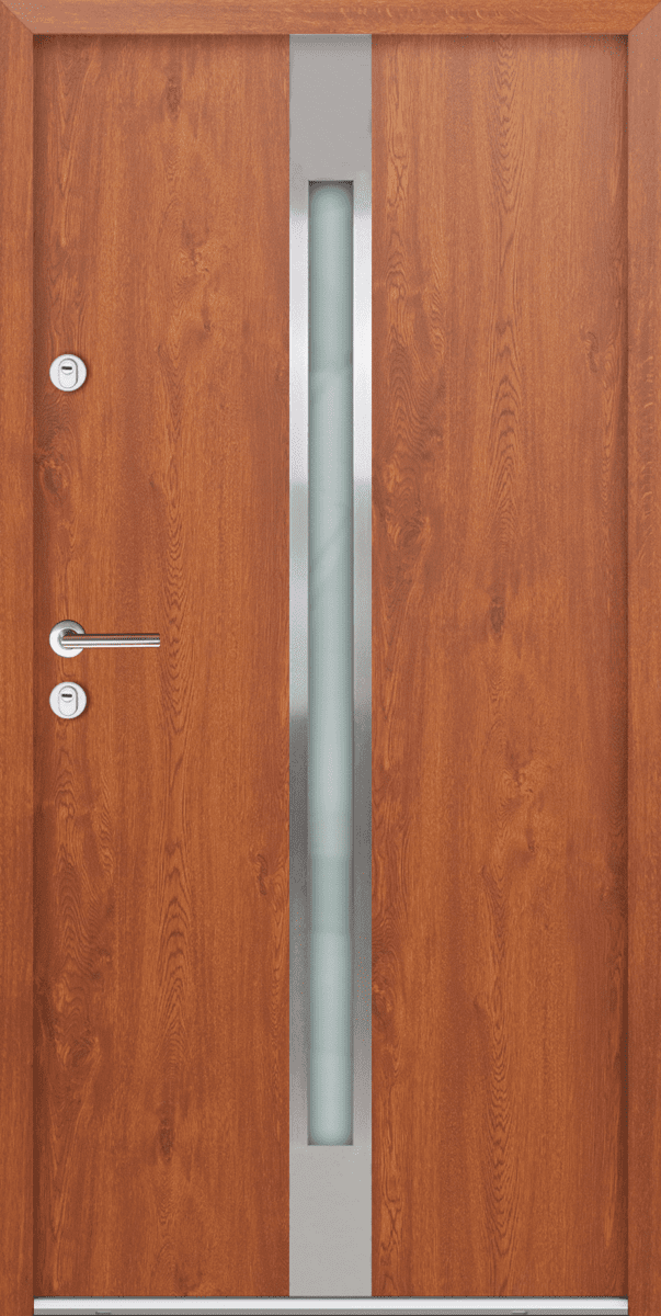 Fenstermaxx24 – atu56 GE 05 1