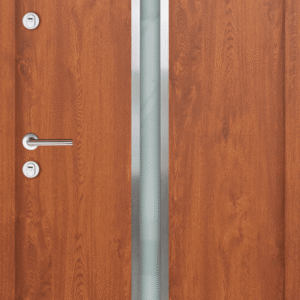 Fenstermaxx24 – atu56 GE 05