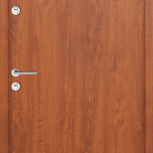 Fenstermaxx24 – atu56 GE 07 1