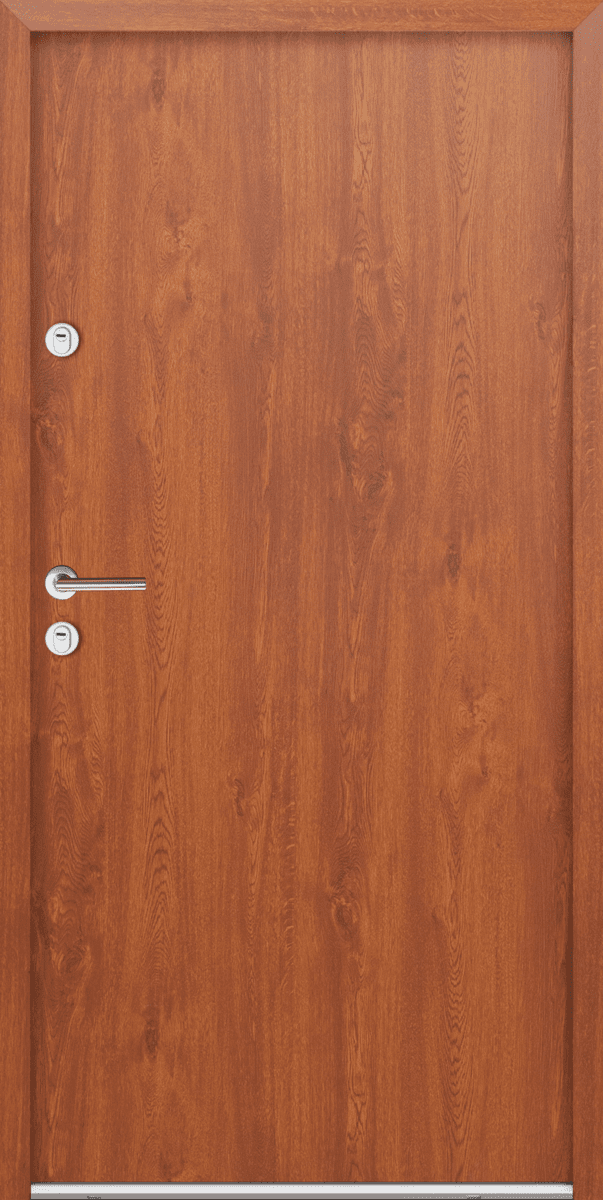 Fenstermaxx24 – atu56 GE 07 2