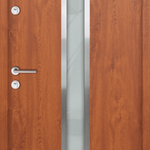 Fenstermaxx24 – atu56 GE 600 2